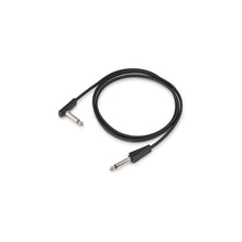 Load image into Gallery viewer, RockBoard Flat Looper/Switcher Black Series Connector Cable