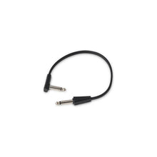Load image into Gallery viewer, RockBoard Flat Looper/Switcher Black Series Connector Cable