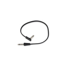 Load image into Gallery viewer, RockBoard Flat Looper/Switcher Black Series Connector Cable