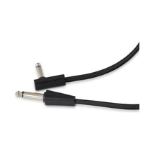 Load image into Gallery viewer, RockBoard Flat Looper/Switcher Black Series Connector Cable