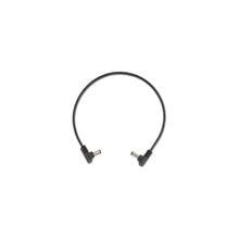 Load image into Gallery viewer, RockBoard Flat Power Cables