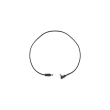 Load image into Gallery viewer, RockBoard Flat Power Cables