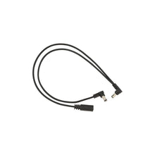 Load image into Gallery viewer, RockBoard Flat Daisy Chain Cable