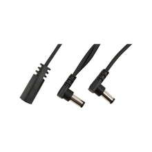 Load image into Gallery viewer, RockBoard Flat Daisy Chain Cable