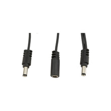 Load image into Gallery viewer, RockBoard Flat Daisy Chain Cable