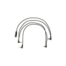 Load image into Gallery viewer, RockBoard Flat Daisy Chain Cable