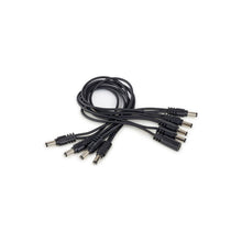 Load image into Gallery viewer, RockBoard Flat Daisy Chain Cable