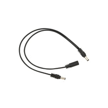 Load image into Gallery viewer, RockBoard Flat Daisy Chain Cable