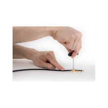 Load image into Gallery viewer, RockBoard PatchWorks TX8 Wrench