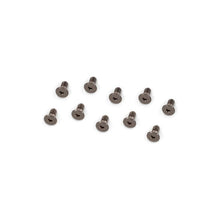 Load image into Gallery viewer, RockBoard PatchWorks Spare TX Screws - 10 pcs.