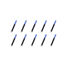 Load image into Gallery viewer, RockBoard Cable Ties