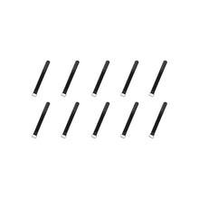Load image into Gallery viewer, RockBoard Cable Ties