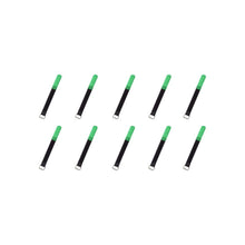 Load image into Gallery viewer, RockBoard Cable Ties