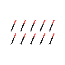 Load image into Gallery viewer, RockBoard Cable Ties