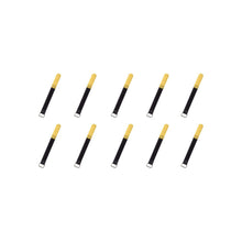 Load image into Gallery viewer, RockBoard Cable Ties