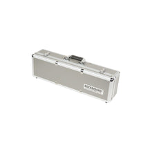 Load image into Gallery viewer, RockBoard Professional Flight Cases