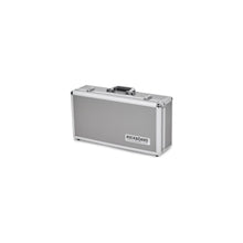 Load image into Gallery viewer, RockBoard Professional Flight Cases