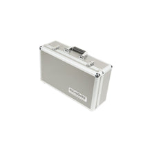 Load image into Gallery viewer, RockBoard Professional Flight Cases