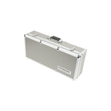 Load image into Gallery viewer, RockBoard Professional Flight Cases