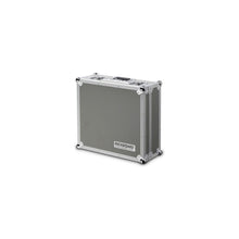 Load image into Gallery viewer, RockBoard Professional Flight Cases