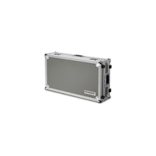 Load image into Gallery viewer, RockBoard Professional Flight Cases