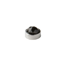 Load image into Gallery viewer, RockBoard Jewel LED Damper - Diffractive Cover for bright LEDs