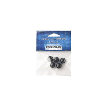 Load image into Gallery viewer, RockBoard Jewel LED Damper - Diffractive Cover for bright LEDs