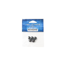 Load image into Gallery viewer, RockBoard Jewel LED Damper - Diffractive Cover for bright LEDs