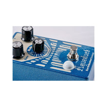 Load image into Gallery viewer, RockBoard LED Damper - Diffractive Cover for bright LEDs