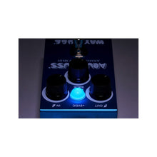 Load image into Gallery viewer, RockBoard LED Damper - Diffractive Cover for bright LEDs