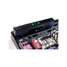 Load image into Gallery viewer, RockBoard StageTuner ST-02 - Chromatic Rack Tuner