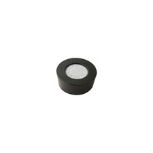 Load image into Gallery viewer, RockBoard BigToe Footswitch Topper, 3 pcs.