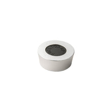 Load image into Gallery viewer, RockBoard BigToe Footswitch Topper, 3 pcs.