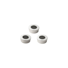 Load image into Gallery viewer, RockBoard BigToe Footswitch Topper, 3 pcs.