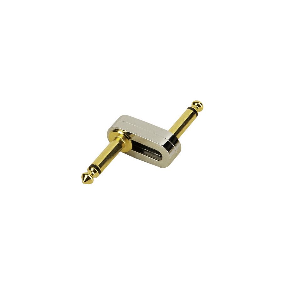 guitar pedal connectors RockBoard Slider Plug Connector – Framus & Warwick USA