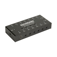 Load image into Gallery viewer, RockBoard ISO Power Block V16 - Isolated Multi Power Supply