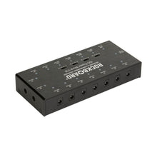 Load image into Gallery viewer, RockBoard ISO Power Block V16 - Isolated Multi Power Supply