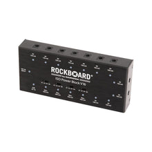 Load image into Gallery viewer, RockBoard ISO Power Block V16 - Isolated Multi Power Supply