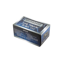 Load image into Gallery viewer, RockBoard ISO Power Block V16 - Isolated Multi Power Supply