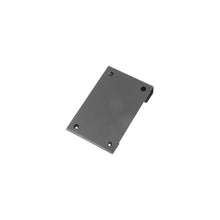 Load image into Gallery viewer, RockBoard Step Up Pedal Risers