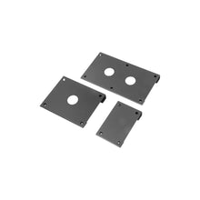 Load image into Gallery viewer, RockBoard Step Up Pedal Risers