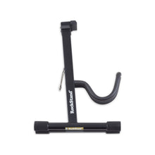 Load image into Gallery viewer, RockStand Metal Guitar A Frame Stands