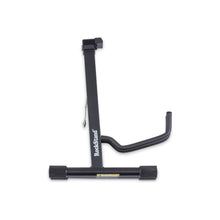 Load image into Gallery viewer, RockStand Metal Guitar A Frame Stands