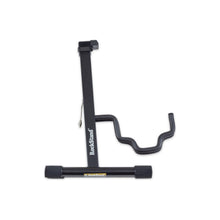 Load image into Gallery viewer, RockStand Metal Guitar A Frame Stands