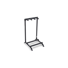 Load image into Gallery viewer, RockStand Multiple Guitar Rack Stand - Flat Pack