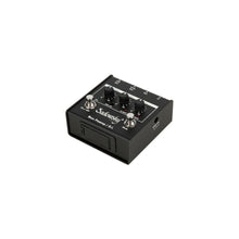 Load image into Gallery viewer, Sadowsky SPB - 1 V2 - Bass Preamp / DI