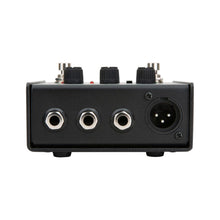 Load image into Gallery viewer, Sadowsky SPB - 1 V2 - Bass Preamp / DI