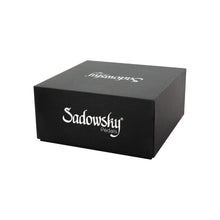 Load image into Gallery viewer, Sadowsky SPB - 1 V2 - Bass Preamp / DI