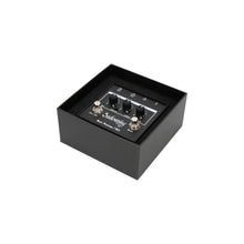 Load image into Gallery viewer, Sadowsky SPB - 1 V2 - Bass Preamp / DI