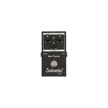 Load image into Gallery viewer, Sadowsky SPB - 2 V2 - Bass Preamp